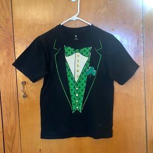 St, Patrick’s day T-Shirt